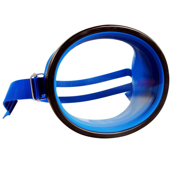 CHICO - ESCUALO SPORTS S.A DE C.V RFC: ESP0201243G3